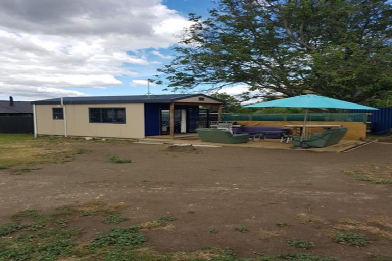 Photo of property in 18 Perriam Place, Mount Pisa, Cromwell, 9383