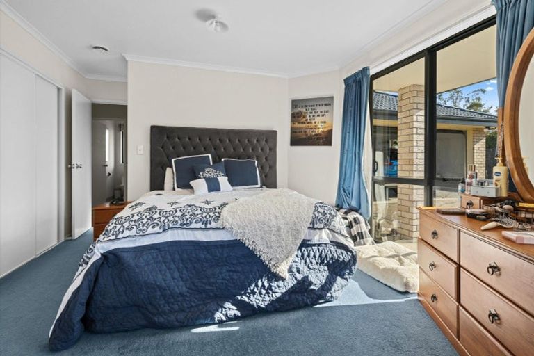 Photo of property in 398 Puketawai Road, Otorohanga, 3976