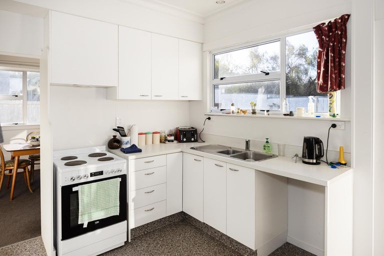 Photo of property in 38 Clare Street, Oamaru North, Oamaru, 9400