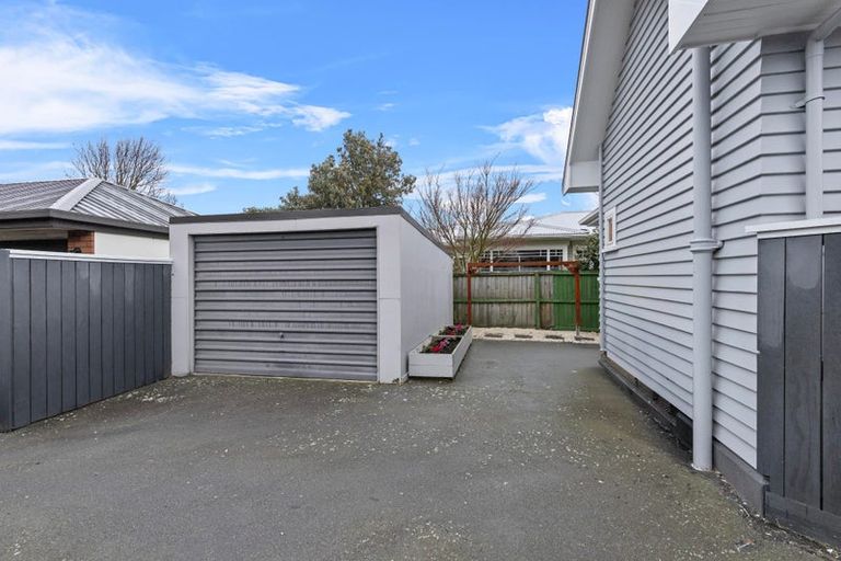 Photo of property in 46 Penrith Avenue, Somerfield, Christchurch, 8024