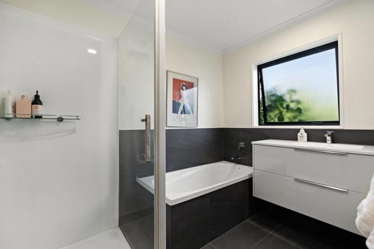 Photo of property in 5 Shaw Street, Arrowtown, 9302