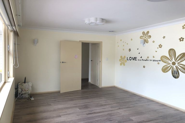 Photo of property in 27 Havelock Avenue, Forrest Hill, Auckland, 0620