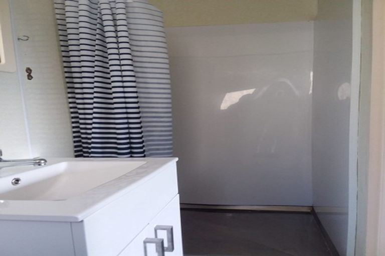 Photo of property in 4a Longwood Avenue, Mornington, Dunedin, 9011