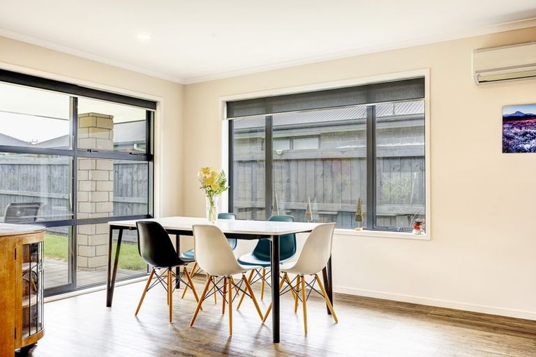 Photo of property in 62 Old Taupiri Road, Ngaruawahia, 3720