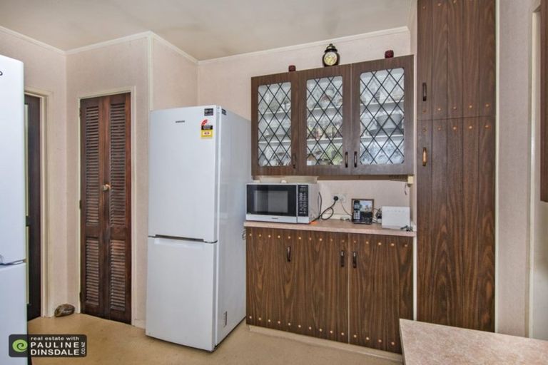 Photo of property in 69 Beazley Crescent, Tikipunga, Whangarei, 0112