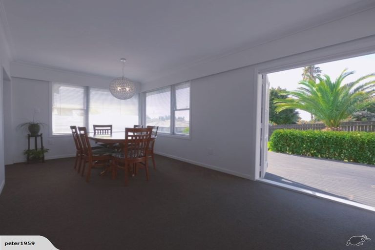 Photo of property in 509 Otumoetai Road, Otumoetai, Tauranga, 3110