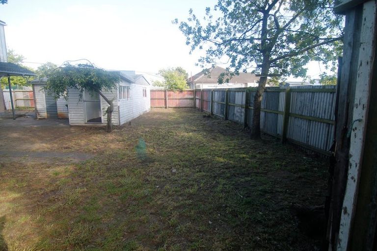 Photo of property in 9 Twynham Place, Aranui, Christchurch, 8061
