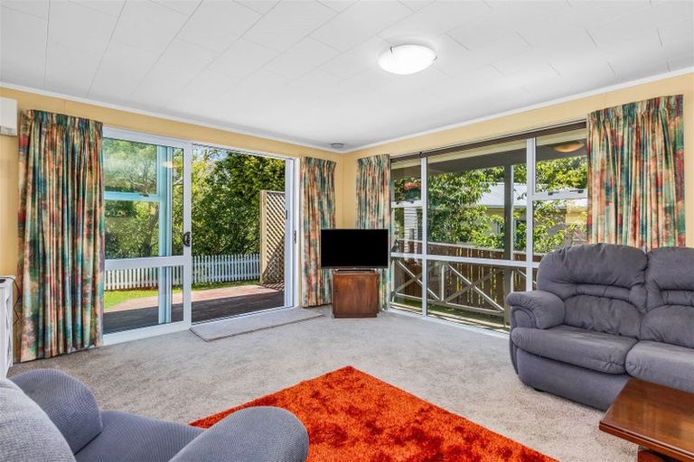 Photo of property in 62 Huanui Street, Ranui, Porirua, 5024
