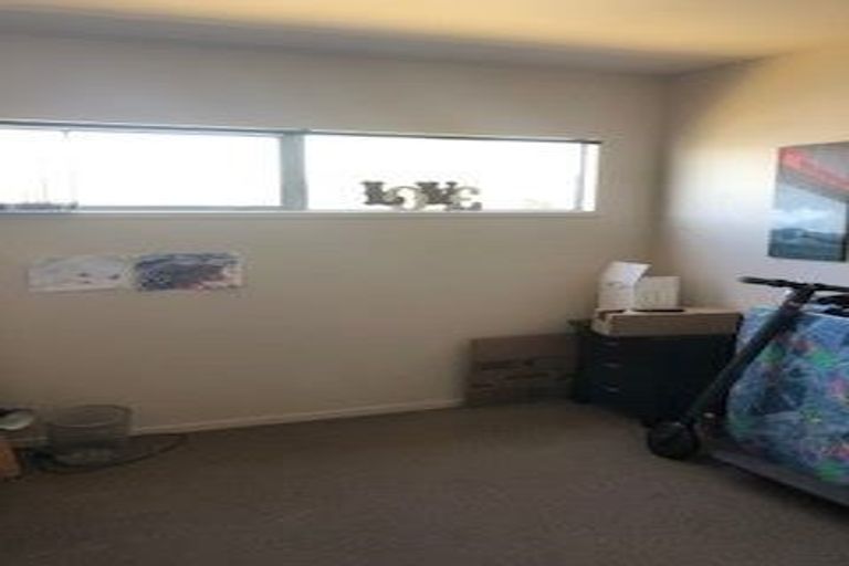 Photo of property in 15a Carey Street, Maeroa, Hamilton, 3200