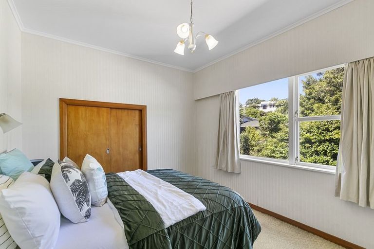 Photo of property in 191a Wilton Road, Wilton, Wellington, 6012