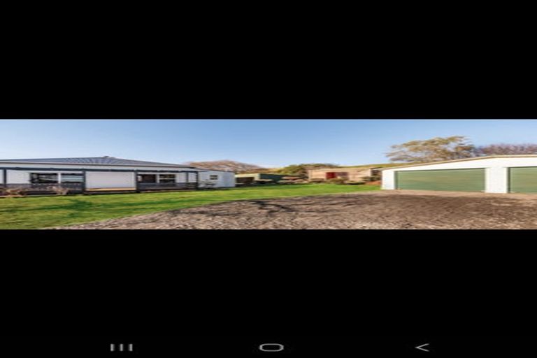 Photo of property in 22 Reeve Street, Levin, 5510