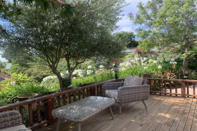 Photo of property in 29 Tainui Drive, Havelock North, 4130