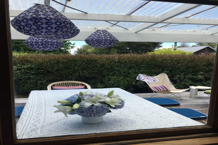 Photo of property in 247a Rereahu Avenue, Hatepe, Turangi, 3382