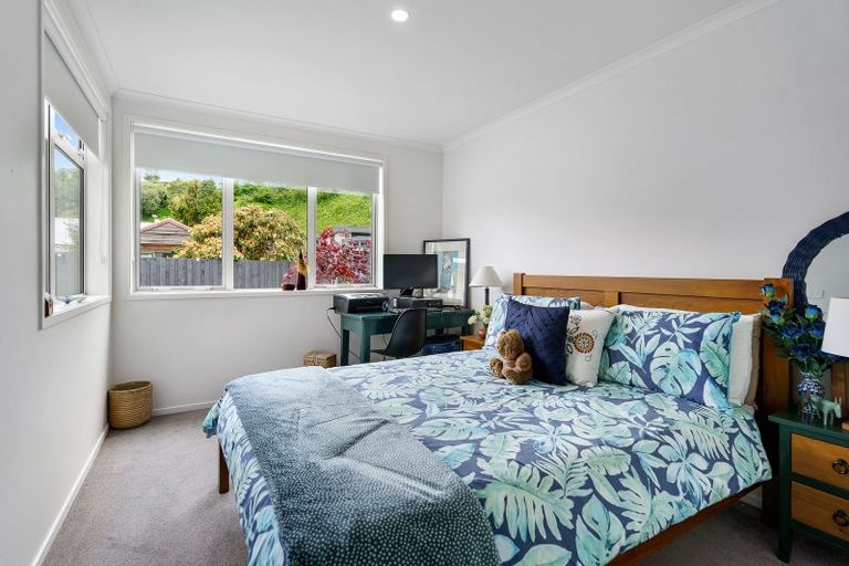 Photo of property in 7 Manuka Place, Cambridge, 3434