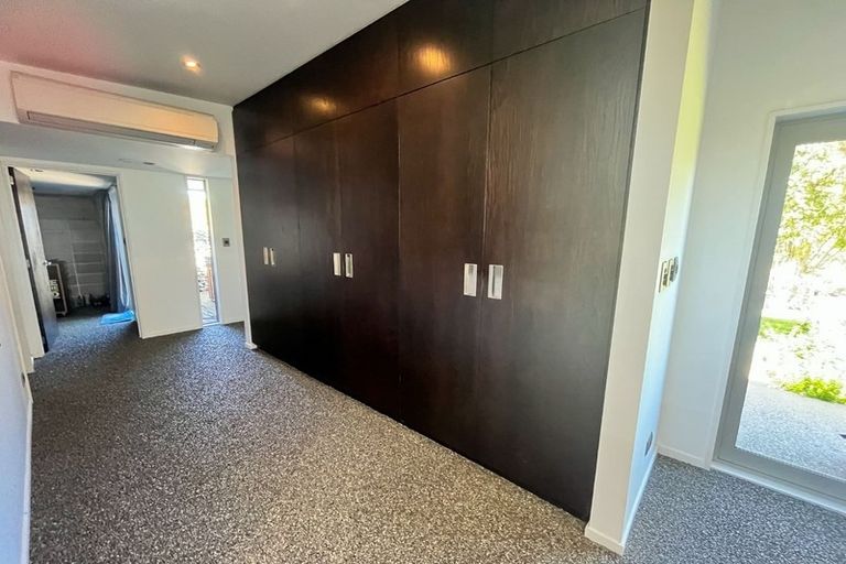 Photo of property in 23 Te Pihopa Way, Aidanfield, Christchurch, 8025