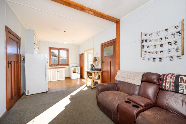 Photo of property in 55 Port Street West, Feilding, 4702