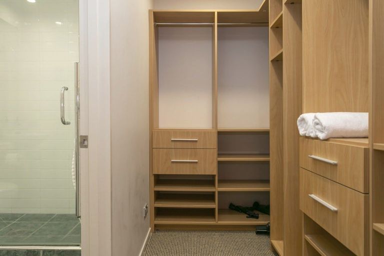 Photo of property in 3/2 Lowell Place, Waipahihi, Taupo, 3330