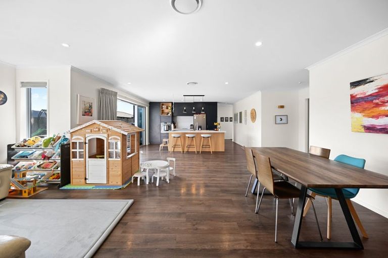 Photo of property in 35 Tautoro Road, Ngaruawahia, 3720