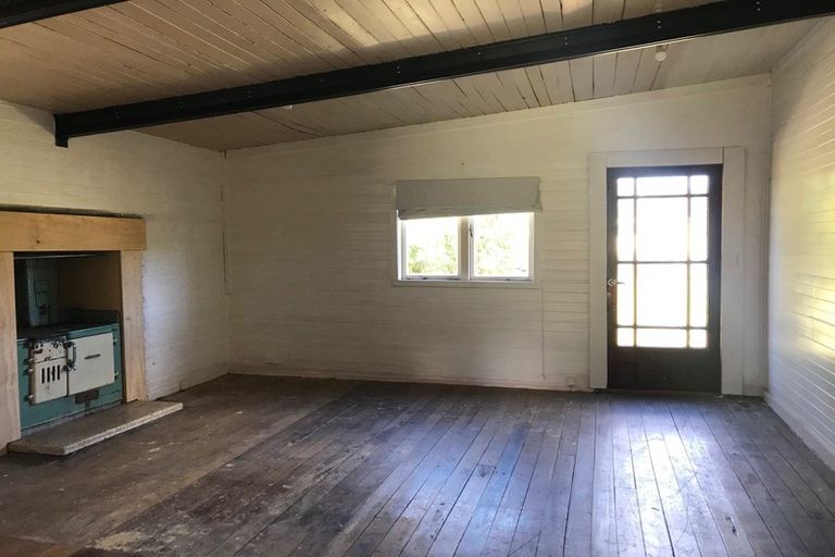 Photo of property in 18 Poro Street, Raurimu, Owhango, 3989