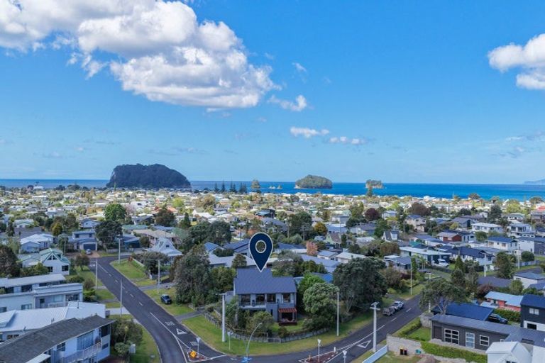 Photo of property in 104 Kotuku Street, Whangamata, 3620