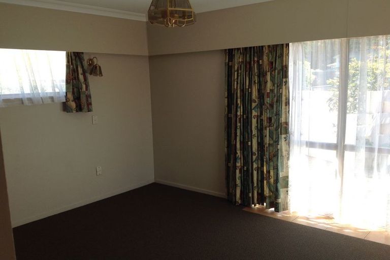 Photo of property in 12b Ascot Place, Mount Maunganui, 3116