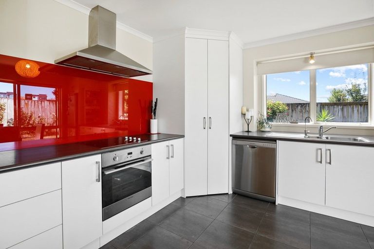 Photo of property in 4 Glyll Close, Flagstaff, Hamilton, 3210