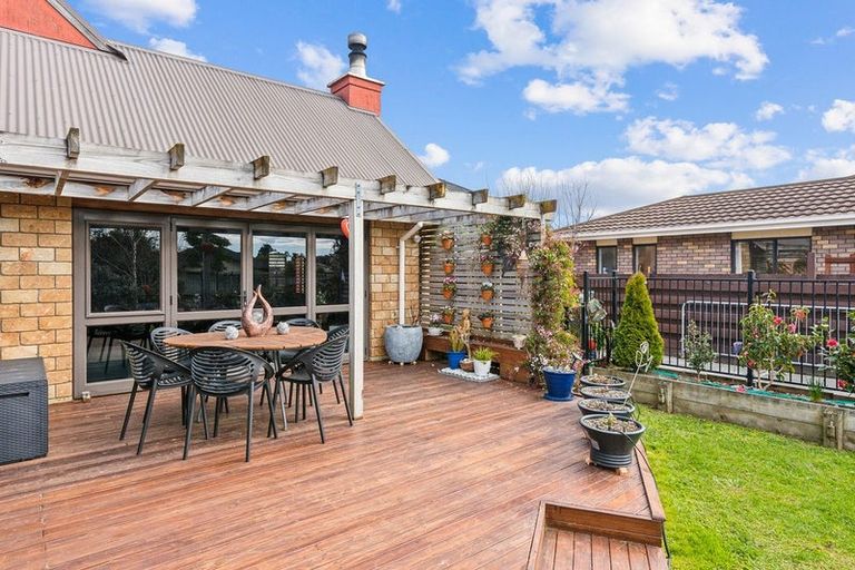 Photo of property in 94 Kapanui Road, Waikanae, 5036