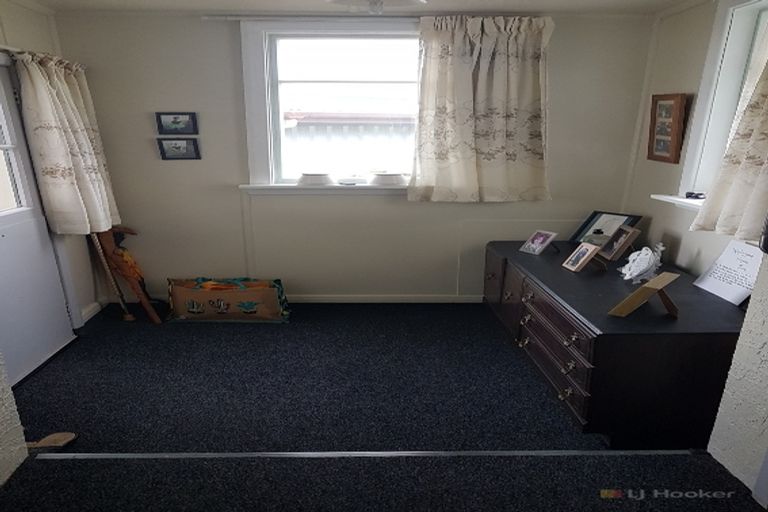 Photo of property in 187 Queen Street, Waimate, 7924
