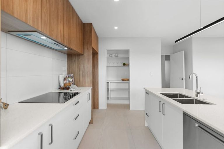 Photo of property in 6 Bastings Street, Kaiapoi, 7630