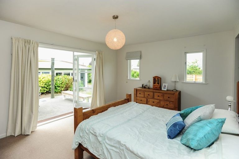 Photo of property in 707 Windsor Avenue, Parkvale, Hastings, 4122