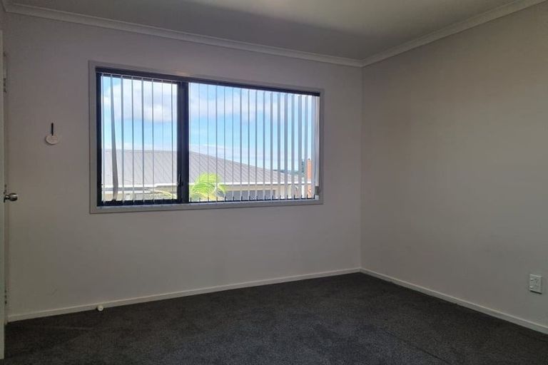 Photo of property in 83 Oranga Street, Westown, New Plymouth, 4310