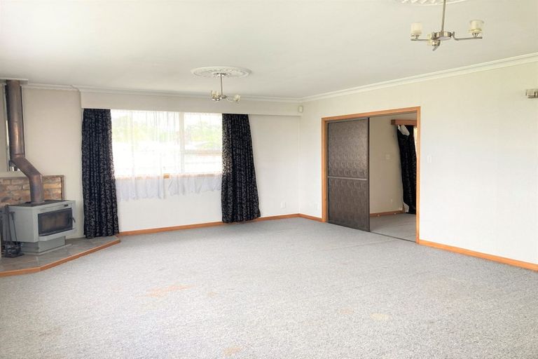 Photo of property in 144b Great South Road, Ngaruawahia, 3720