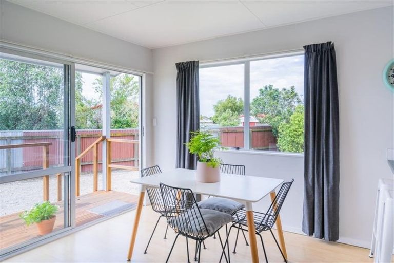 Photo of property in 45 Green Avenue, Levin, 5510