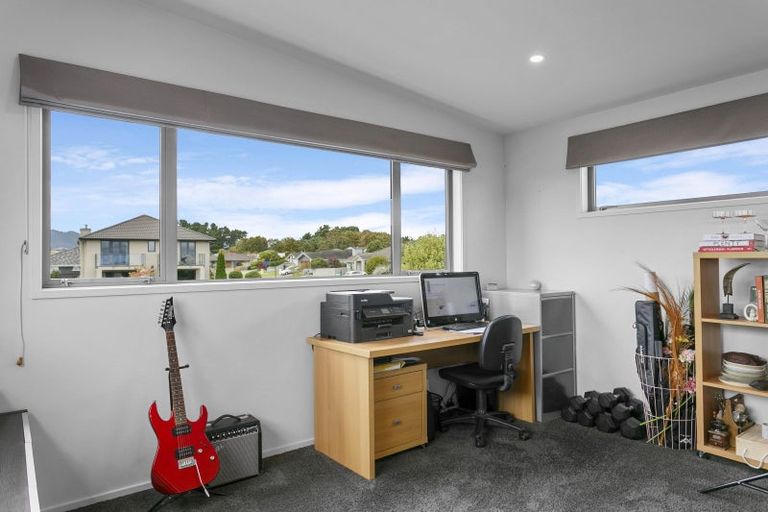 Photo of property in 19 Ernest Kemp Rise, Wharewaka, Taupo, 3330