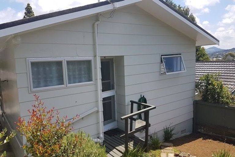 Photo of property in 49b Old Onerahi Road, Onerahi, Whangarei, 0110