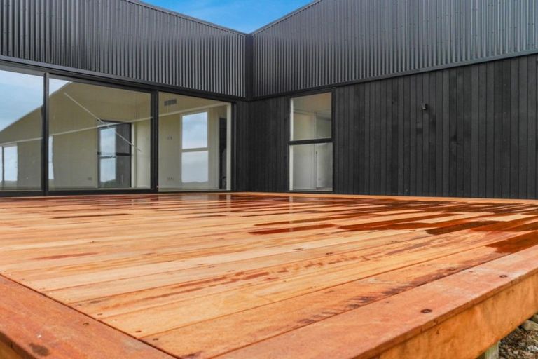 Photo of property in 42 The Drive, Twizel, 7999