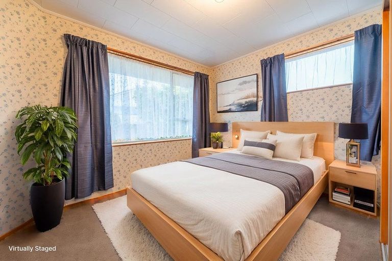 Photo of property in 18 Brinkburn Street, South Hill, Oamaru, 9400