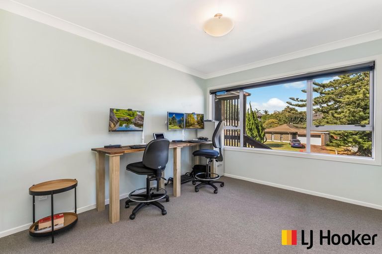 Photo of property in 24 David Avenue, Hillpark, Auckland, 2102