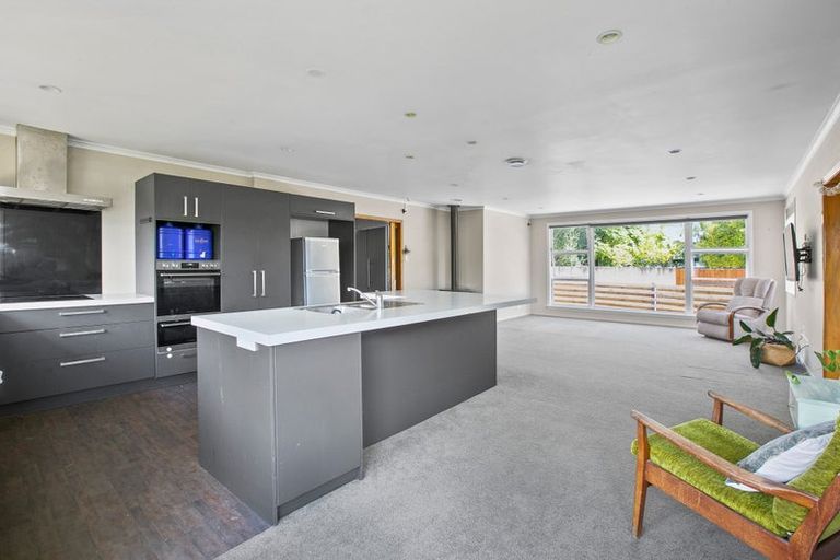 Photo of property in 22 Carthew Street, Okato, 4335