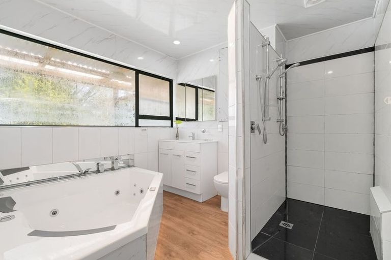 Photo of property in 9 Thompson Terrace, Manurewa, Auckland, 2102