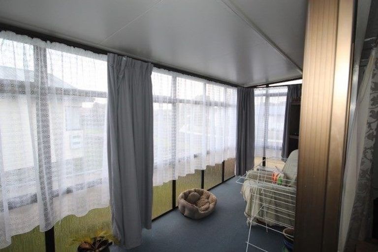 Photo of property in 26 Alexandra Street, Huntly, 3700