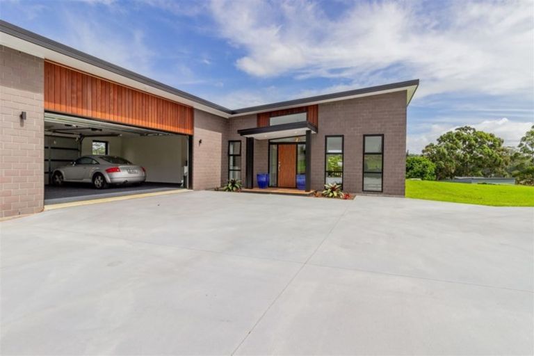 Photo of property in 23 Keridale Lane, Kerikeri, 0230