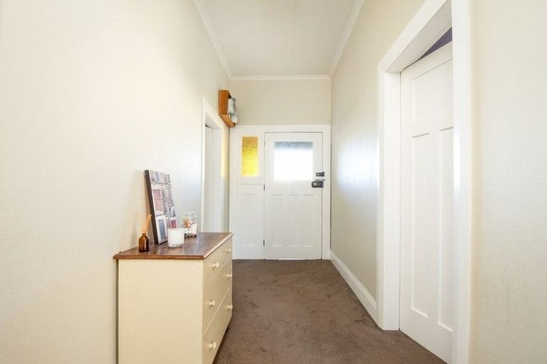 Photo of property in 57 Dillons Point Road, Islington, Blenheim, 7201