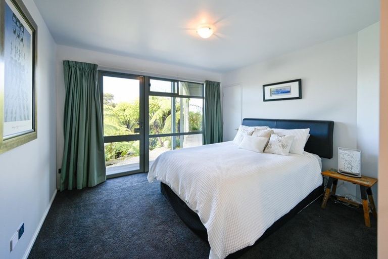 Photo of property in 94 Brabant Drive, Ruby Bay, Mapua, 7005