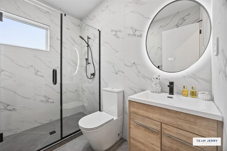 Photo of property in 101 Tributary Parade, Karaka, 2578