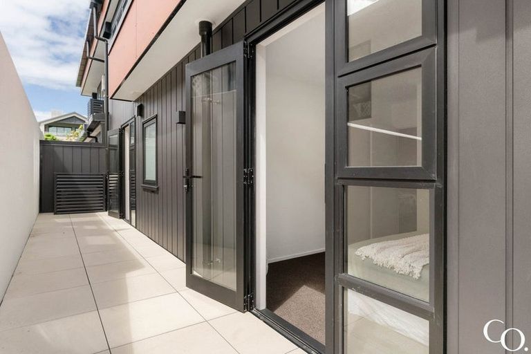 Photo of property in 3/29 May Street, Mount Maunganui, 3116