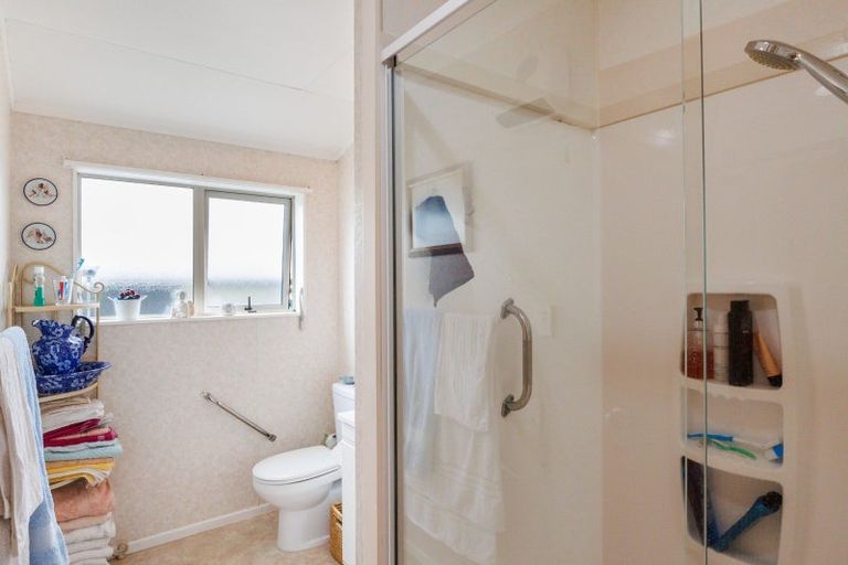 Photo of property in 121 Warwick Street, Feilding, 4702