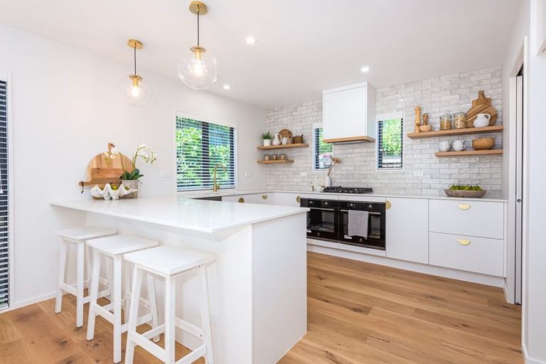 Photo of property in 88a Merivale Lane, Merivale, Christchurch, 8014