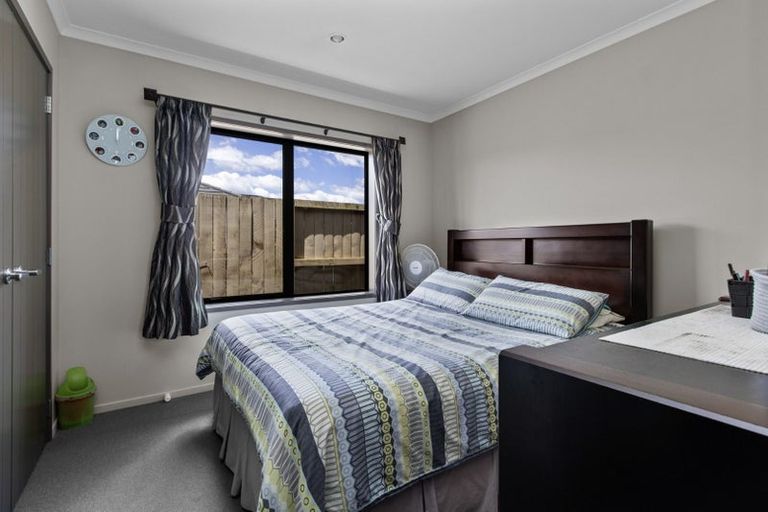 Photo of property in 10 Welwyn Place, Rototuna North, Hamilton, 3210