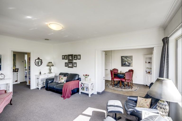 Photo of property in 909c Maraekakaho Road, Camberley, Hastings, 4120